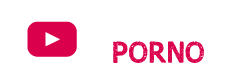 Porno Feminin : du Film X pour Femme !